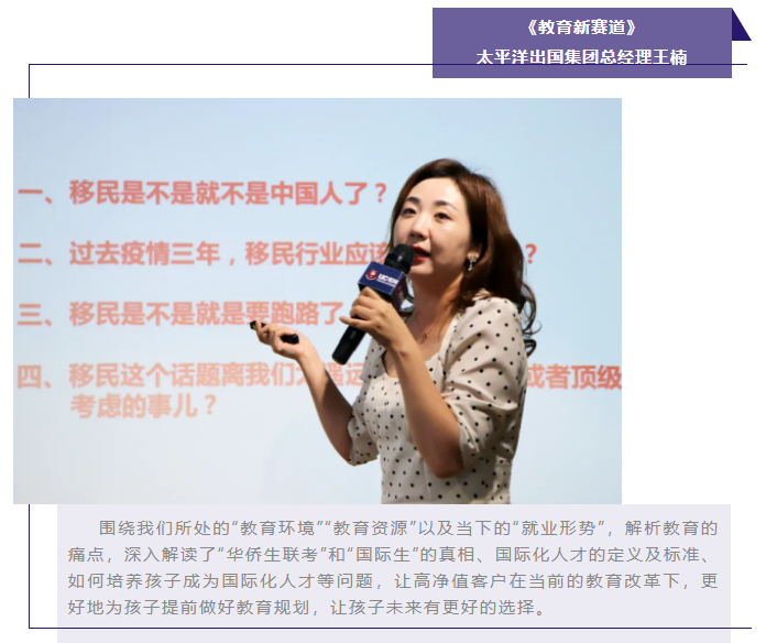 屏幕截图 2023-07-25 105402 屏幕截图 2023-07-25 105402