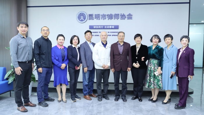 IMG_0359.JPG IMG_0359.JPG