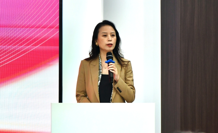 微信图片_20251101153438_566_111